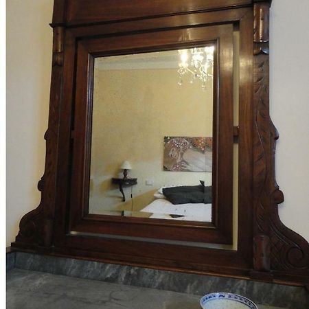 Apartament Casa Marinella Chianni Zewnętrze zdjęcie