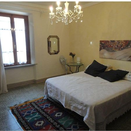 Apartament Casa Marinella Chianni Zewnętrze zdjęcie