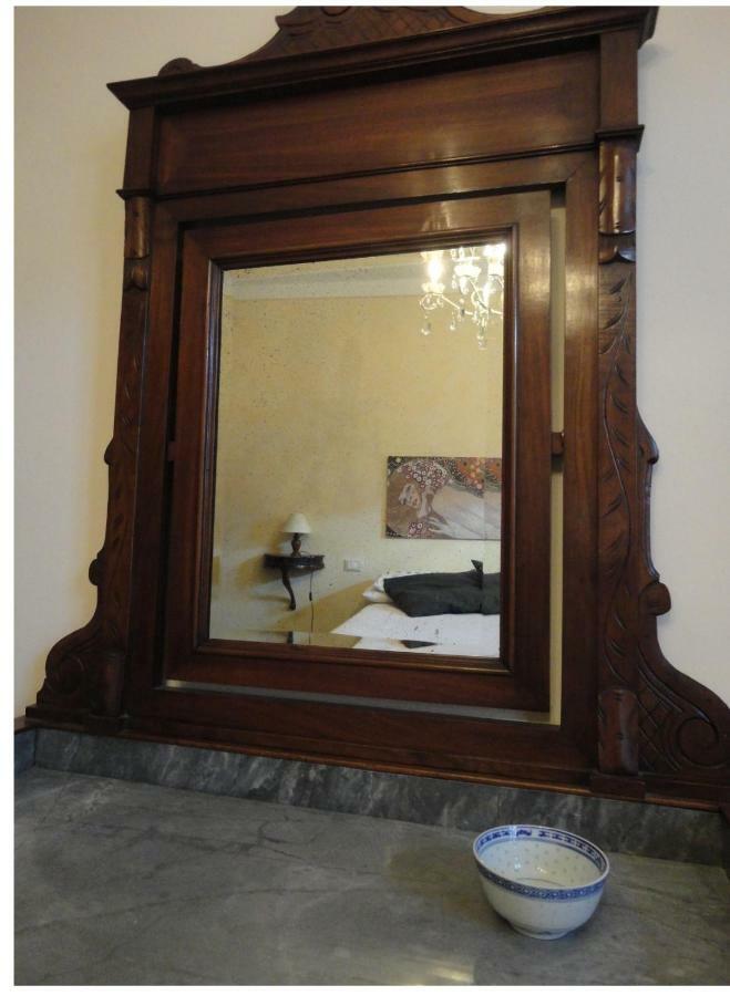 Apartament Casa Marinella Chianni Zewnętrze zdjęcie